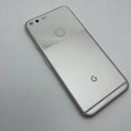Google Pixel XL 4G