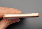 iPhone 8