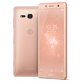 Sony Xperia XZ2