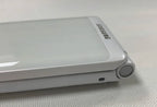 Samsung Galaxy Folder 2