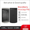 BlackBerry Porsche P9982