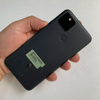 Google Pixel 5
