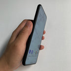 Google Pixel 5