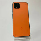 Google Pixel 4xl