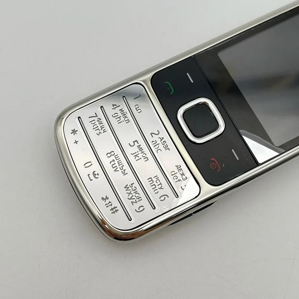 Nokia 6700