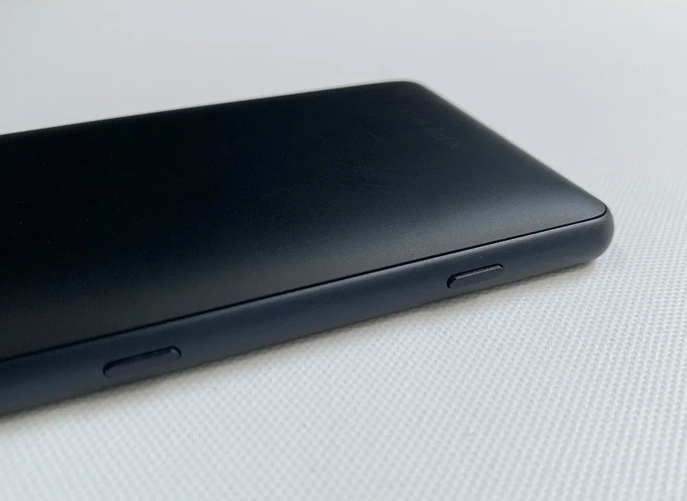 Sony Xperia XZ2