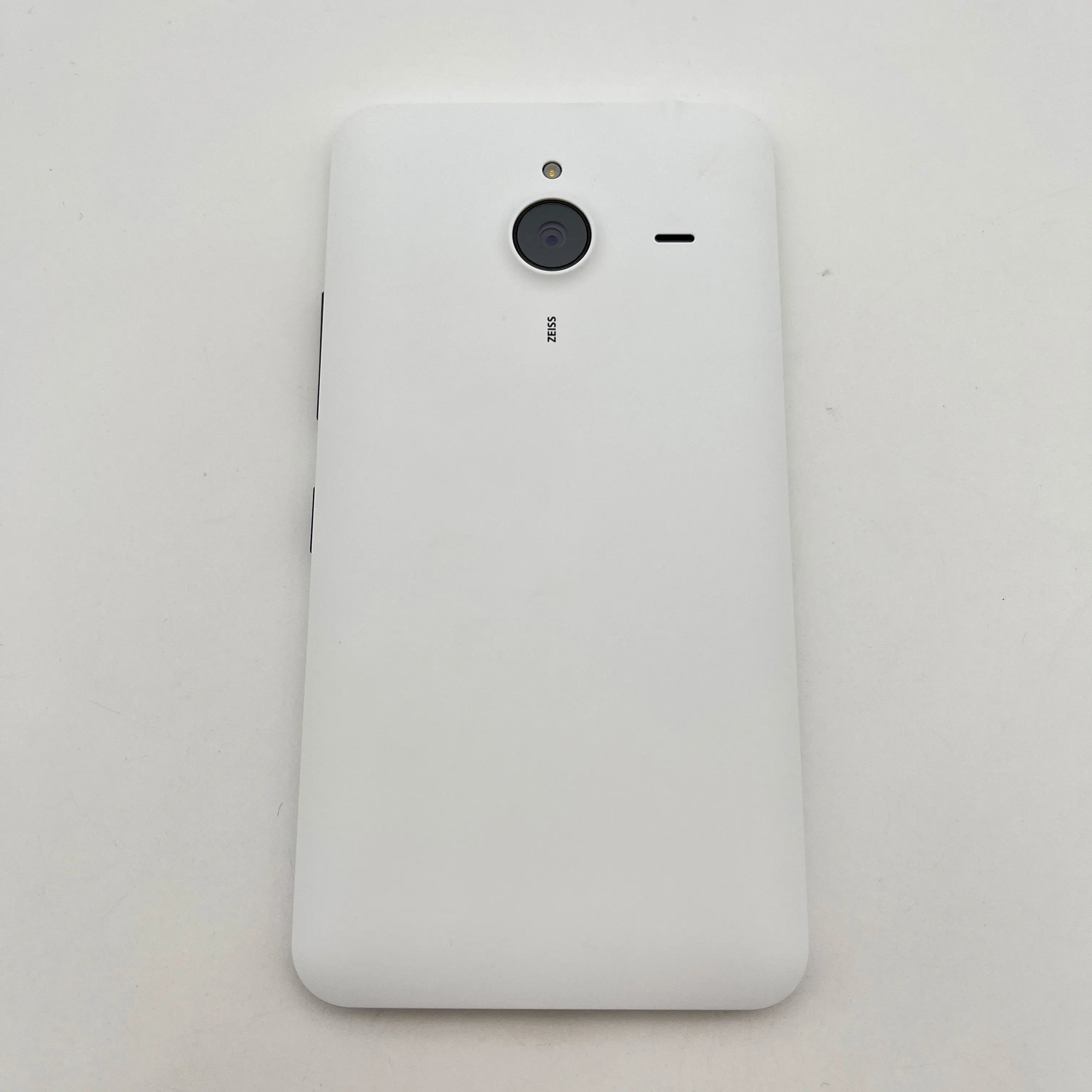 Nokia Lumia 640