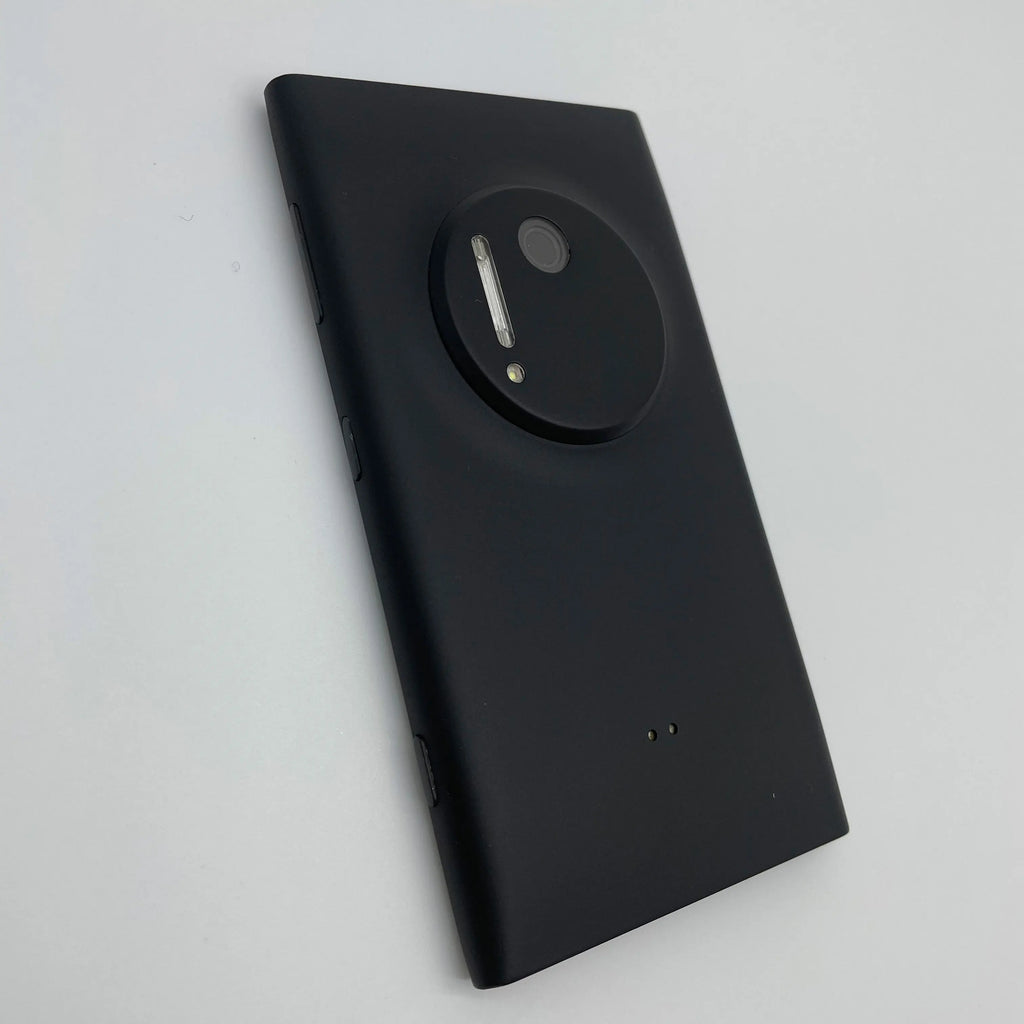 Nokia Lumia 1020