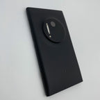 Nokia Lumia 1020