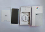 Google Pixel 3A