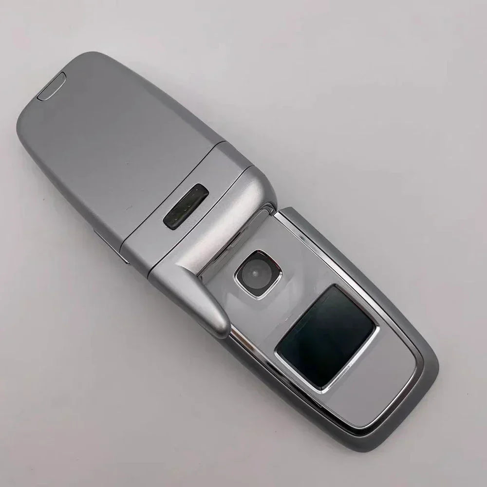 Nokia 6101