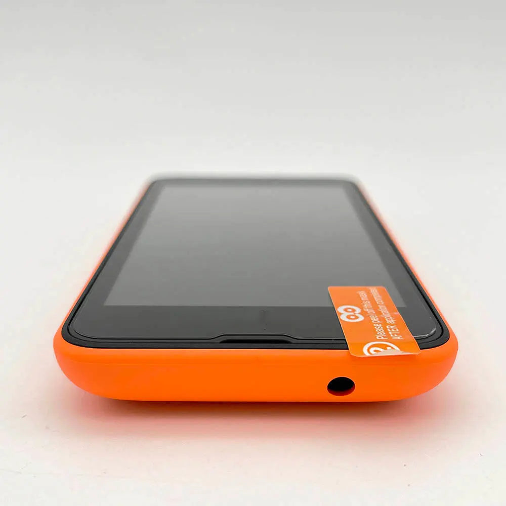 Nokia Lumia 530
