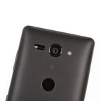 Sony Xperia XZ2