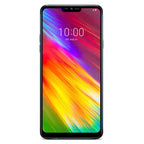 LG G7 ThinQ 4G