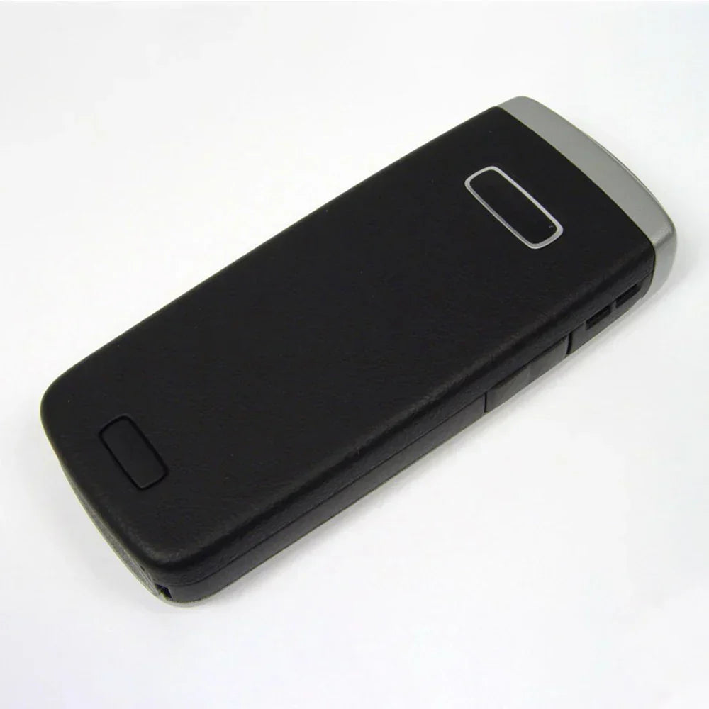 Nokia 6021