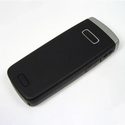 Nokia 6021