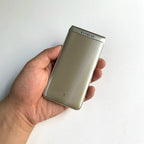 Samsung Galaxy Folder 2