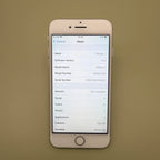 iPhone 7