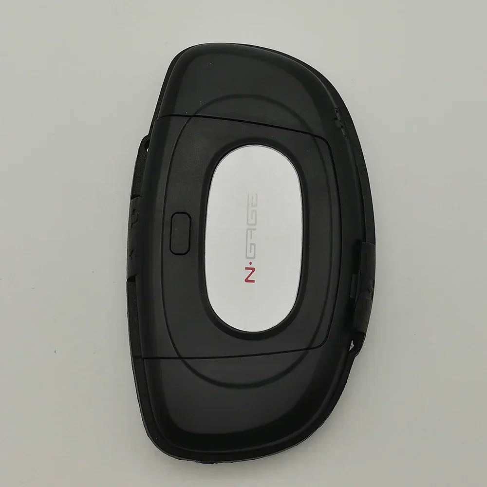 Nokia N-Gage QD