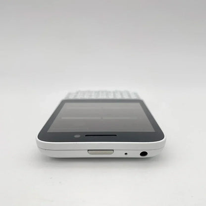 BlackBerry Q5