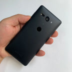 Sony Xperia XZ2