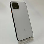 Google Pixel 4xl