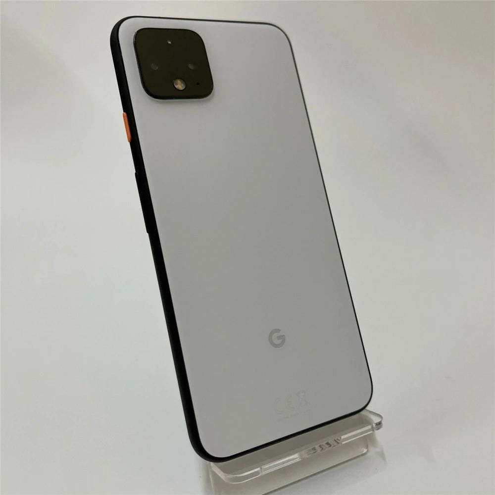 Google Pixel 4xl