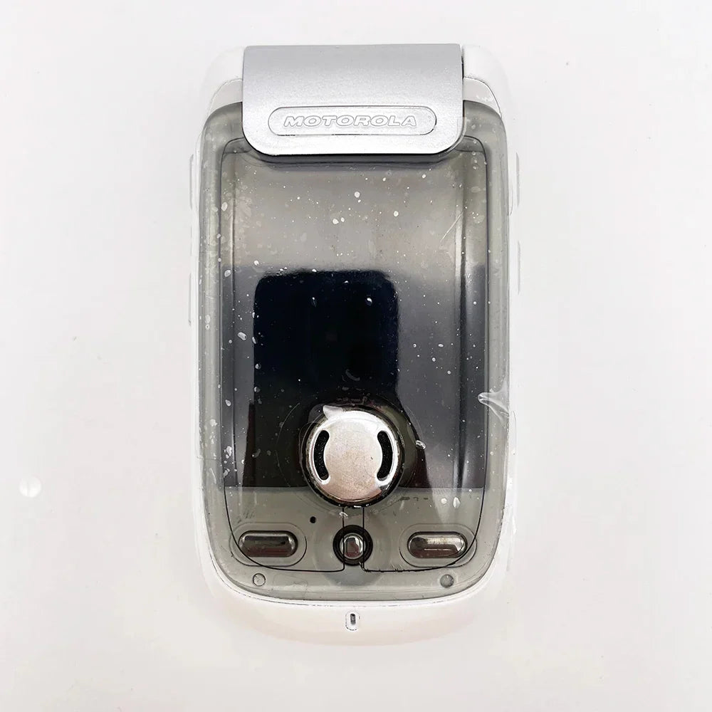 Motorola A1200