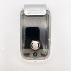 Motorola A1200