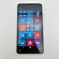 Nokia Lumia 640