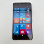 Nokia Lumia 640