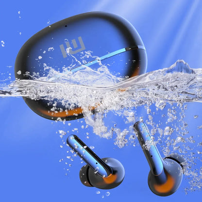 XIAOMI Air 7 Earphone