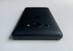 Sony Xperia XZ2