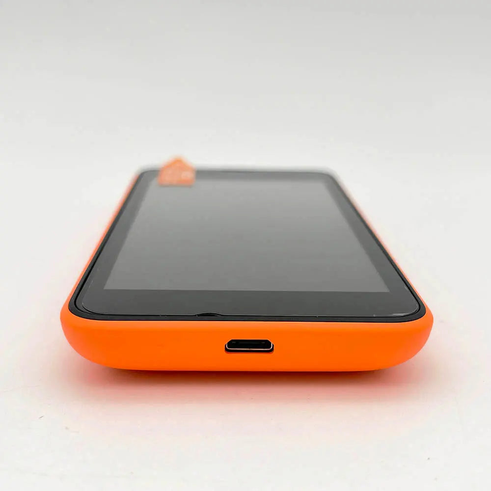 Nokia Lumia 530