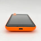 Nokia Lumia 530
