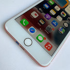 iPhone 7 Plus 128GB