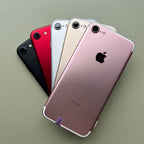 iPhone 7