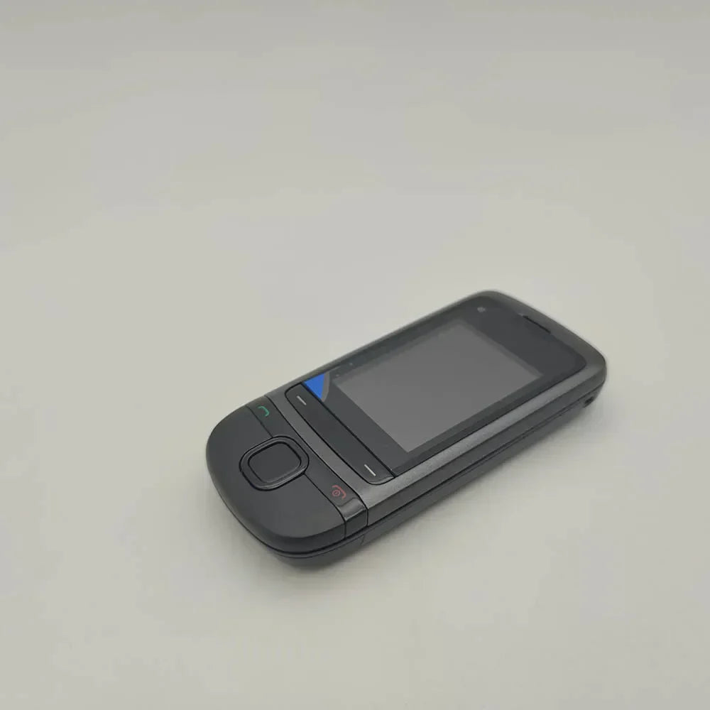 Nokia C2-05