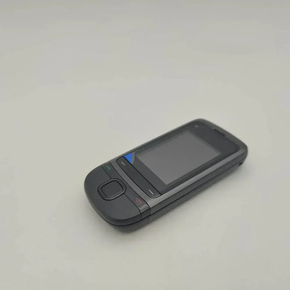 Nokia C2-05