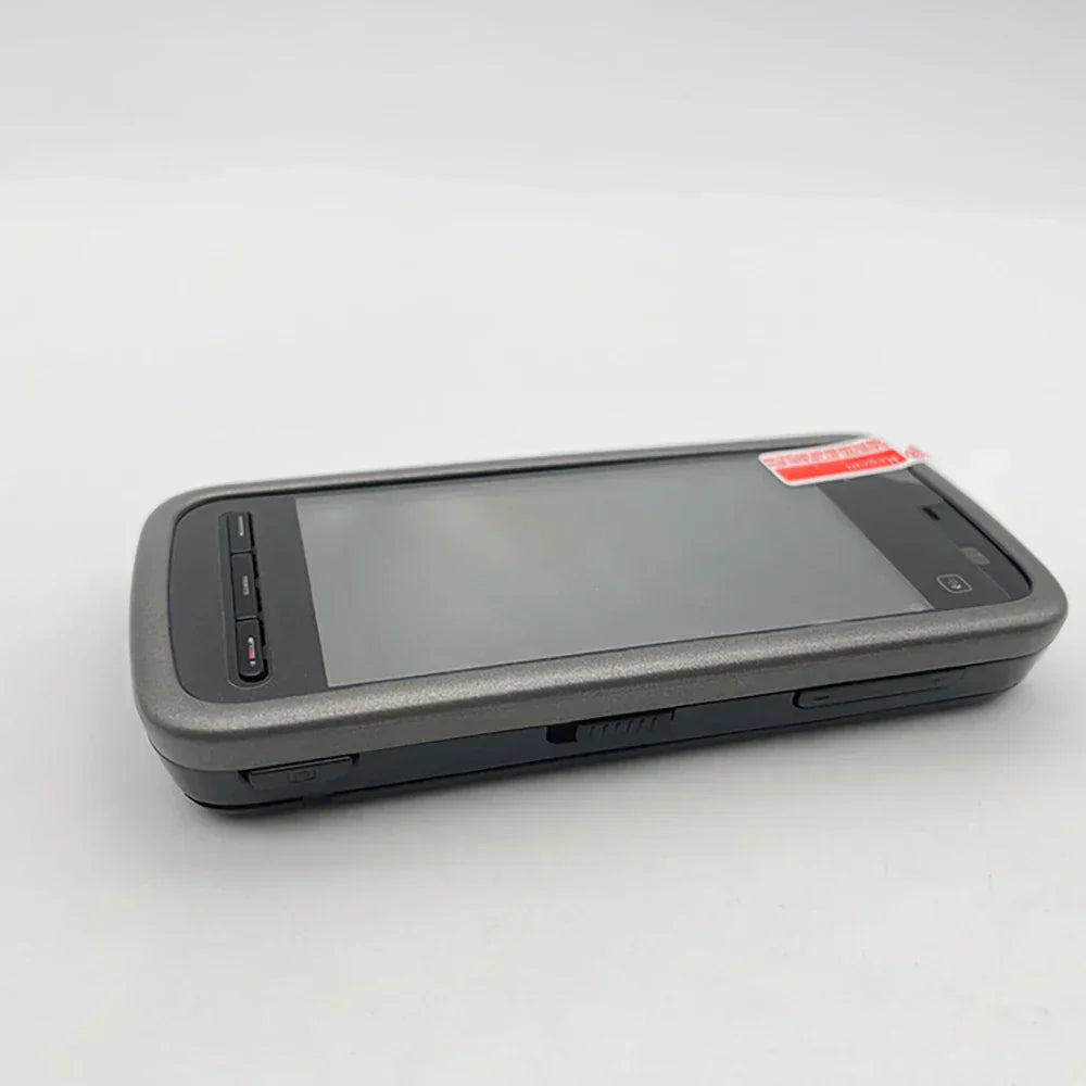 Nokia 5233