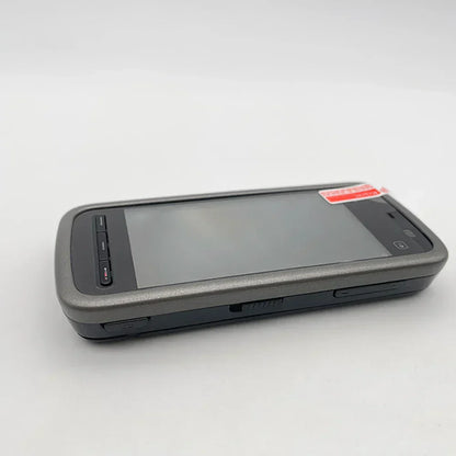 Nokia 5233