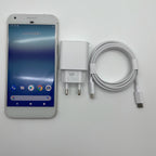 Google Pixel XL 4G