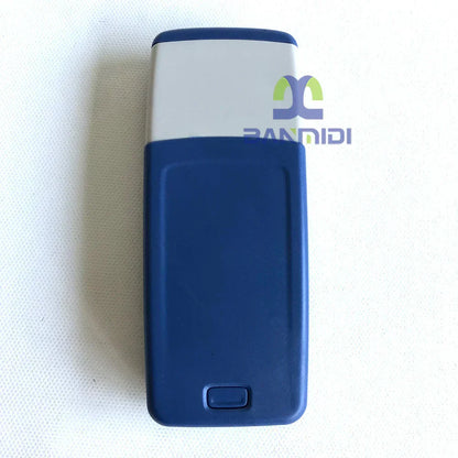 Nokia 1110