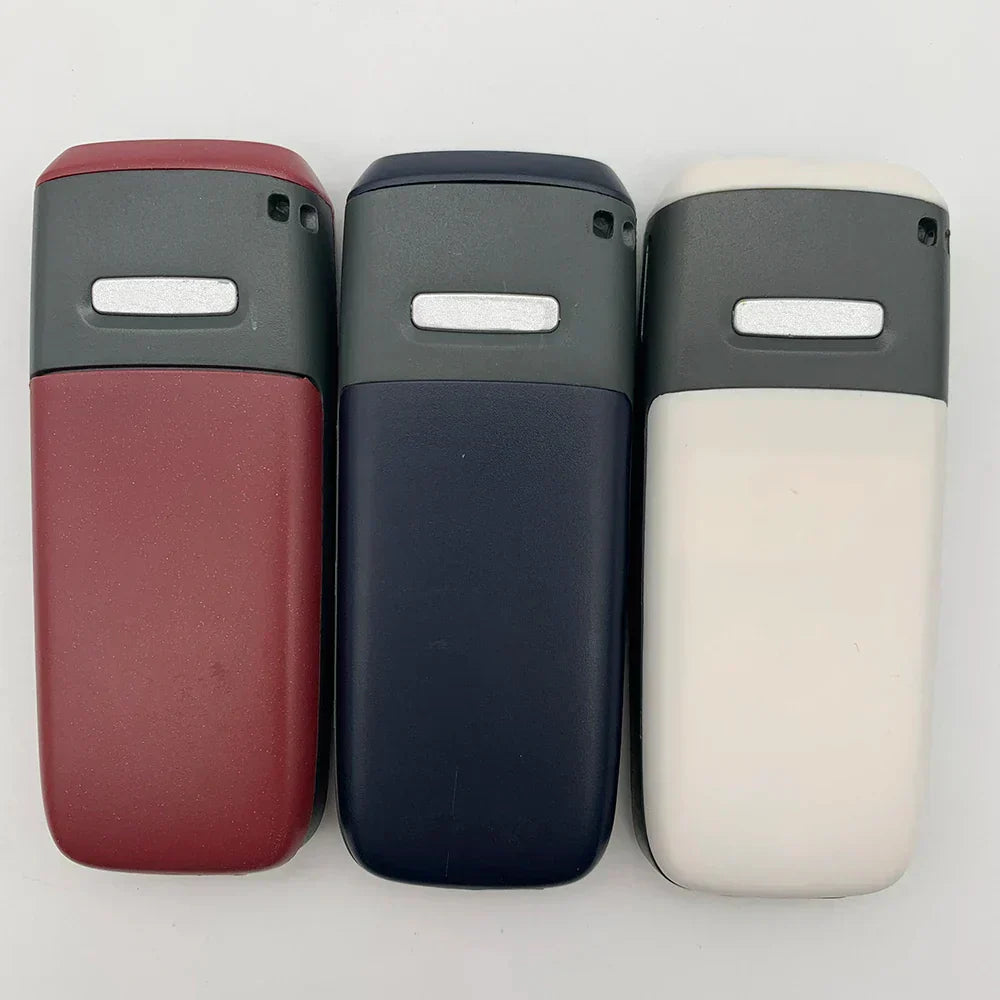 Nokia 2610