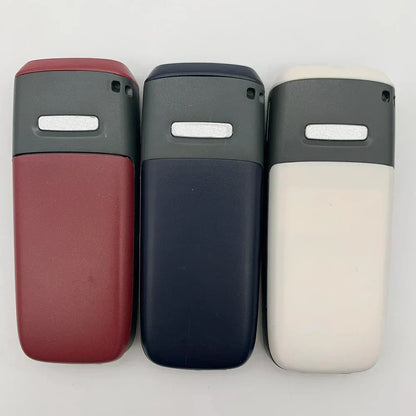 Nokia 2610