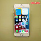 iPhone 7