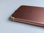 iPhone 7 Plus 128GB