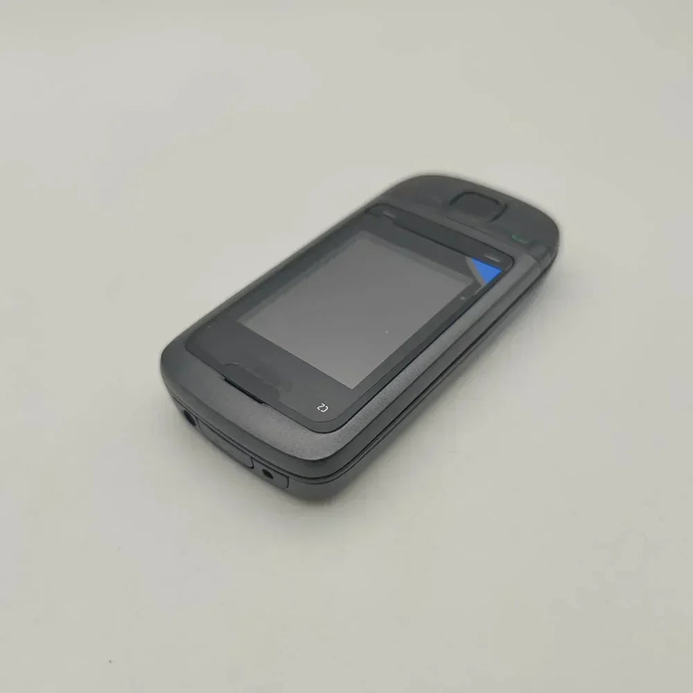 Nokia C2-05