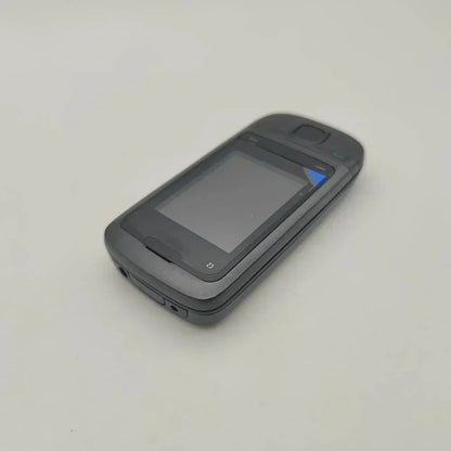 Nokia C2-05
