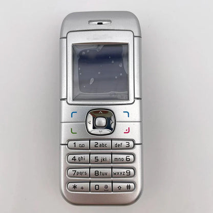 Nokia 6030